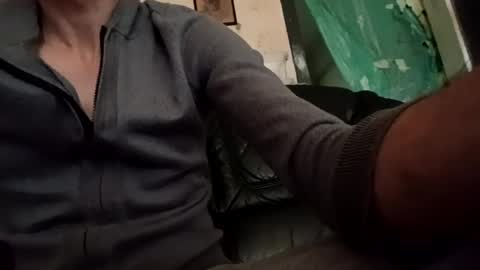 fafidogeil online show from July 2026 07:15:02 AM
