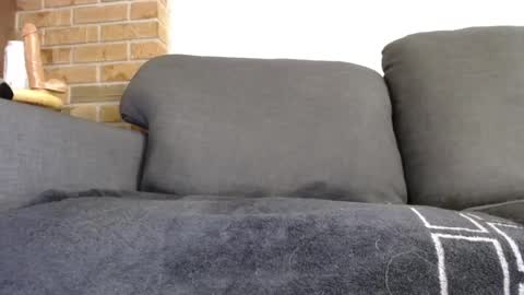 fafnir1278 online show from January 2025 06:10:01 AM