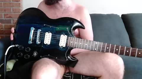 fafnir1278 online show from February 2025 01:08:02 PM