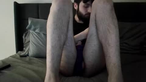 fagboy online show from December 2025 02:09:02 AM