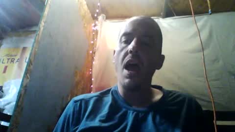 fagboy8397 online show from April 2026 04:37:02 PM