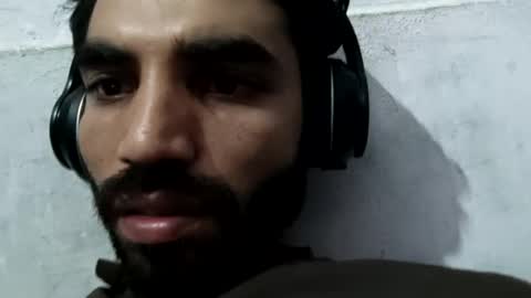 fahad783297 online show from June 2026 07:07:01 PM