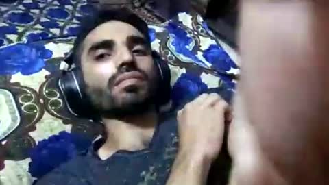 fahad783297 online show from August 2026 07:38:01 PM