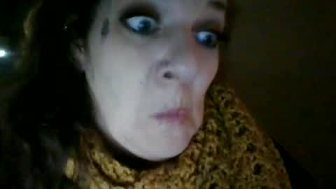 faidra mae online show from January 2025 04:34:01 AM