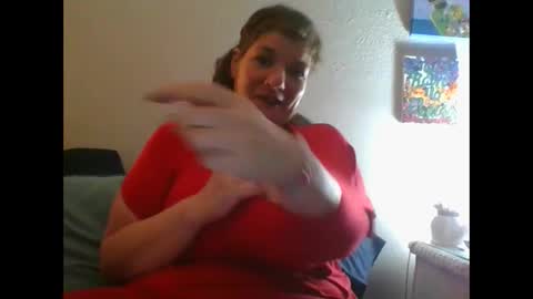 faidra mae online show from February 2025 02:30:01 AM