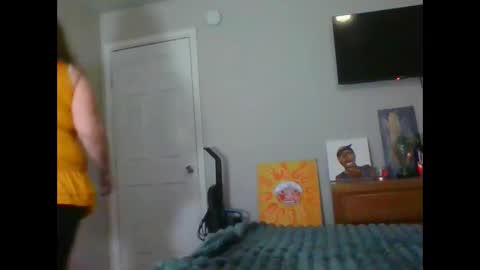 faidra mae online show from February 2025 04:37:01 AM