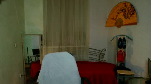 Eve online show from March 2026 06:22:02 PM