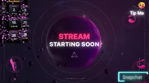 Eve online show from July 2026 06:36:02 PM