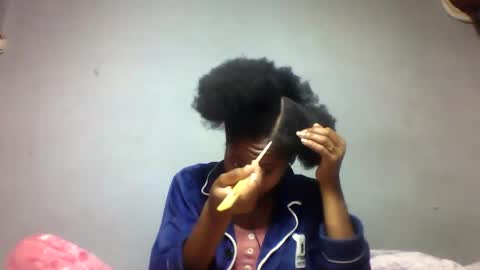 faiqua95 online show from April 2026 02:51:02 AM
