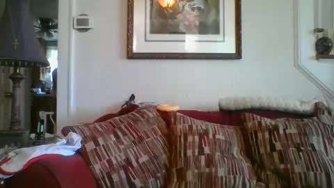 fairmount31 online show from September 2025 07:57:01 PM