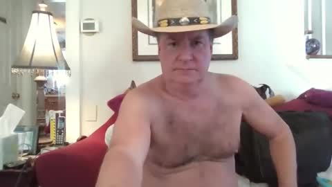 fairmount31 online show from December 2025 02:21:01 PM