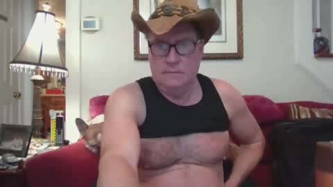 fairmount31 online show from January 2026 12:09:02 PM