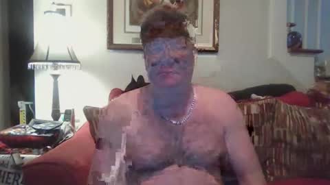 fairmount31 online show from March 2026 02:33:02 AM