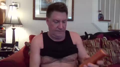 fairmount31 online show from April 2026 12:02:01 PM