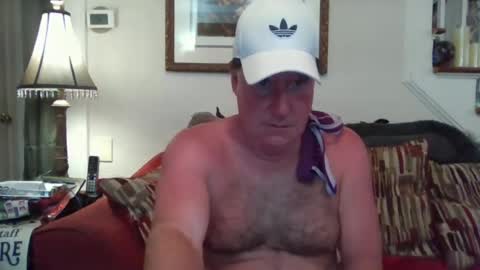 fairmount31 online show from June 2026 12:22:02 AM
