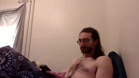 Snapshot of fairtouching chatting on November 2025 12:45:02 PM fairtouching online show from November 2025 12:45:02 PM