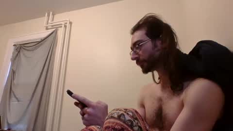 Snapshot of fairtouching chatting on November 2025 08:25:02 PM fairtouching online show from November 2025 08:25:02 PM