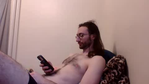 Snapshot of fairtouching chatting on January 2026 08:12:01 PM fairtouching online show from January 2026 08:12:01 PM