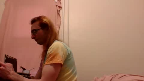 fairtouching online show from March 2026 06:37:02 PM