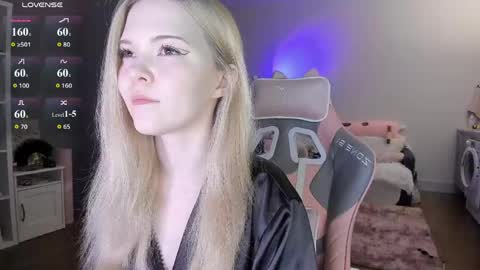 fairy_casey online show from May 2026 10:37:01 PM