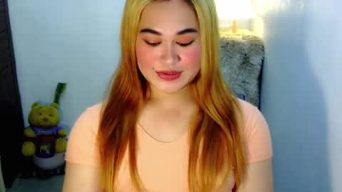 call me shanaia online show from March 2026 03:17:01 AM