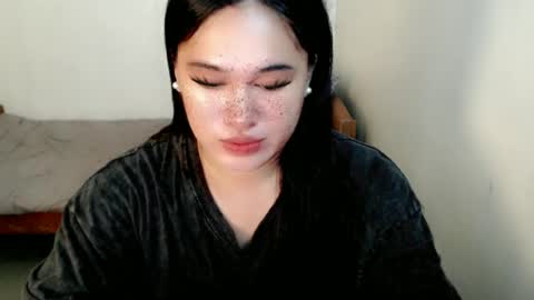 call me shanaia online show from June 2026 09:18:02 PM