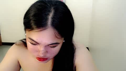 call me shanaia online show from July 2026 05:00:02 AM