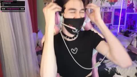 Israel online show from March 2026 04:58:02 PM