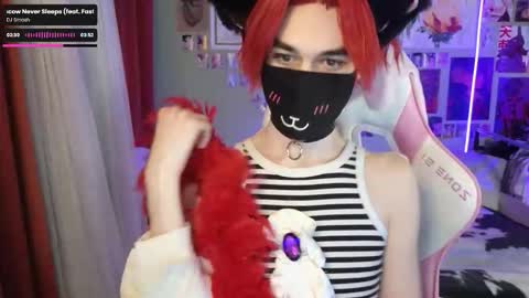 Israel online show from March 2026 10:07:01 PM