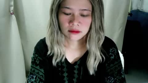 fairy_dollx online show from June 2026 12:46:01 AM