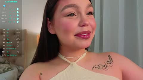 Mairy online show from December 2024 05:50:01 AM