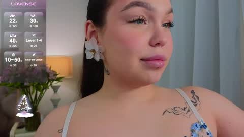 Mairy online show from January 2025 06:46:01 AM