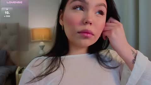 Mairy online show from February 2025 02:17:01 AM