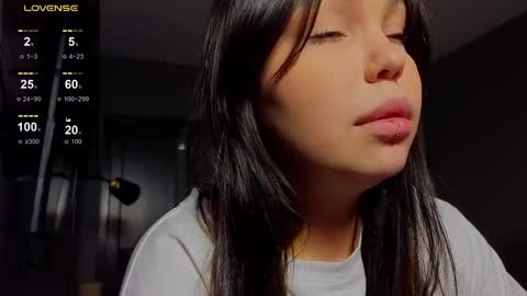 Mairy online show from March 2025 03:24:01 AM