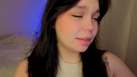 Mairy online show from November 2025 03:27:02 AM