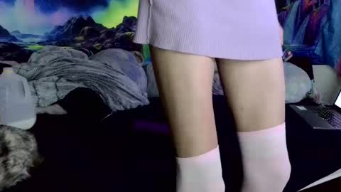 Snapshot of fairy_moan chatting on October 2025 08:32:01 AM fairy_moan online show from October 2025 08:32:01 AM