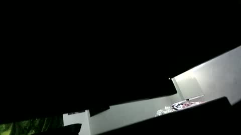 Snapshot of fairy_moan chatting on October 2025 01:39:01 AM fairy_moan online show from October 2025 01:39:01 AM