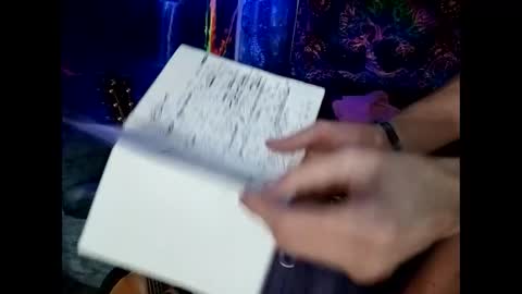 Snapshot of fairy_moan chatting on December 2025 11:32:01 PM fairy_moan online show from December 2025 11:32:01 PM