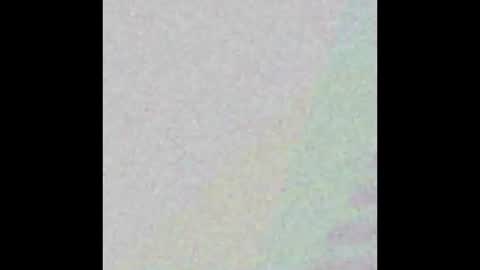 Snapshot of fairy_moan chatting on December 2025 12:10:02 PM fairy_moan online show from December 2025 12:10:02 PM