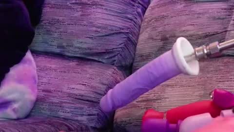 Snapshot of fairy_moan chatting on December 2025 03:33:01 AM fairy_moan online show from December 2025 03:33:01 AM