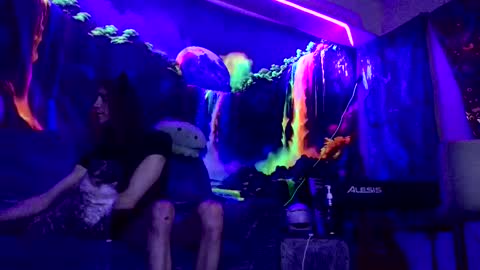 Snapshot of fairy_moan chatting on January 2026 07:54:01 AM fairy_moan online show from January 2026 07:54:01 AM