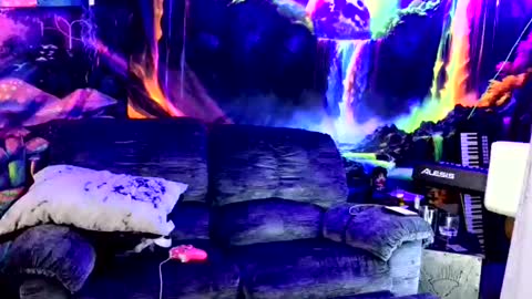 Snapshot of fairy_moan chatting on January 2026 05:35:01 AM fairy_moan online show from January 2026 05:35:01 AM