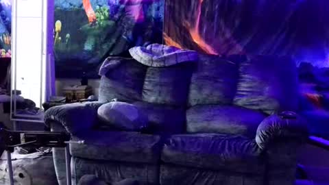 Snapshot of fairy_moan chatting on February 2026 01:06:01 PM fairy_moan online show from February 2026 01:06:01 PM