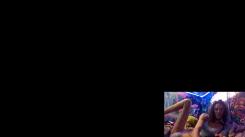 fairy_moan online show from May 2026 02:00:01 PM