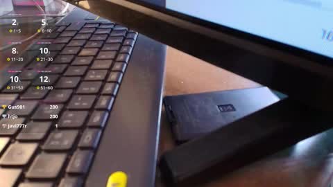 Snapshot of fairy_natalye chatting on February 2026 03:03:02 AM Natalye online show from February 2026 03:03:02 AM