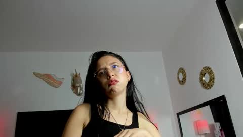 Natalye online show from April 2026 11:20:02 PM