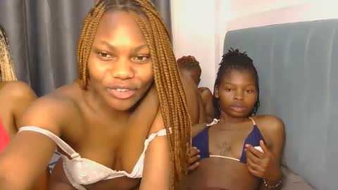 fairy_pearl online show from June 2026 04:57:02 PM