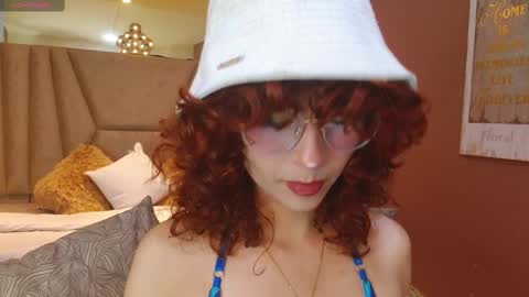 FAIRY online show from September 2025 08:24:02 PM