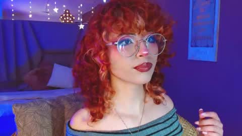 FAIRY online show from May 2026 09:22:02 PM