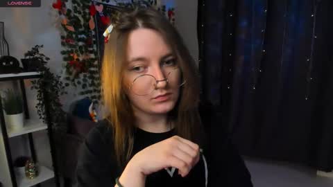 Tara online show from February 2026 02:29:01 PM